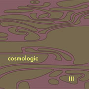 cosmologic