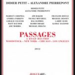 Passages-cover