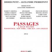 Passages-cover